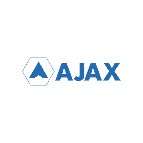 AJAX Tutorial
