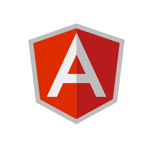 AngularJS Tutorial