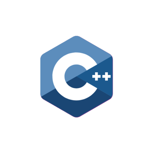 C++ Tutorial