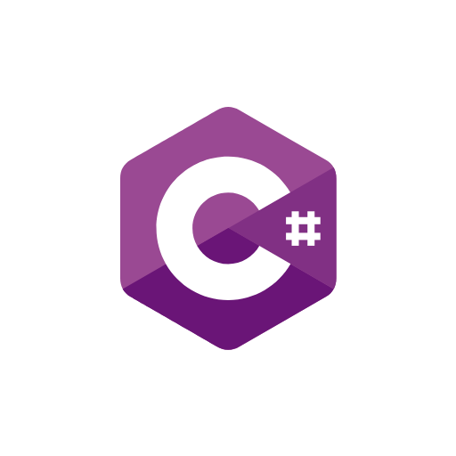 C# Tutorial