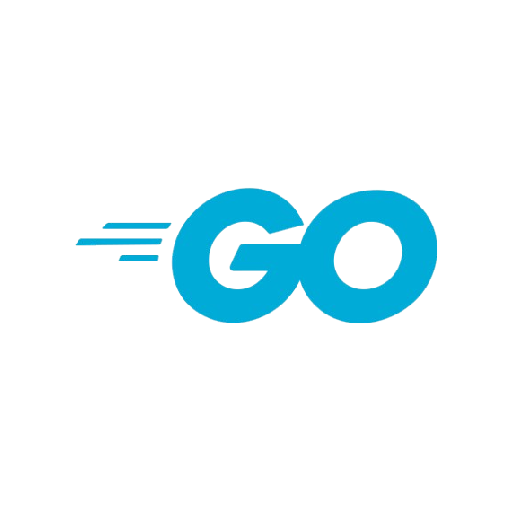 Go Tutorial