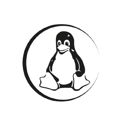 Linux/Unix Tutorial