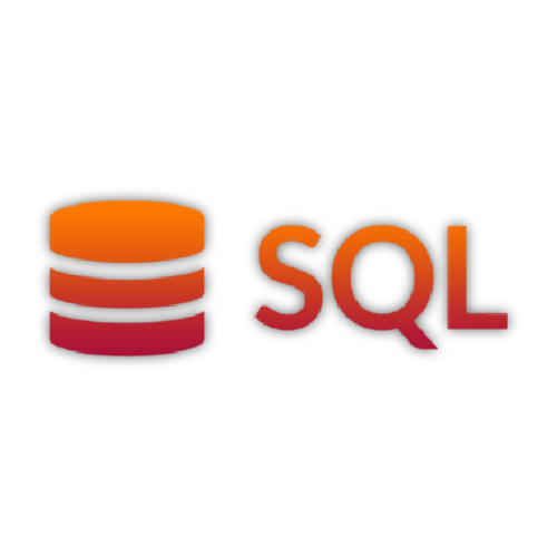 SQL Tutorial