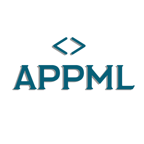 AppML Tutorial