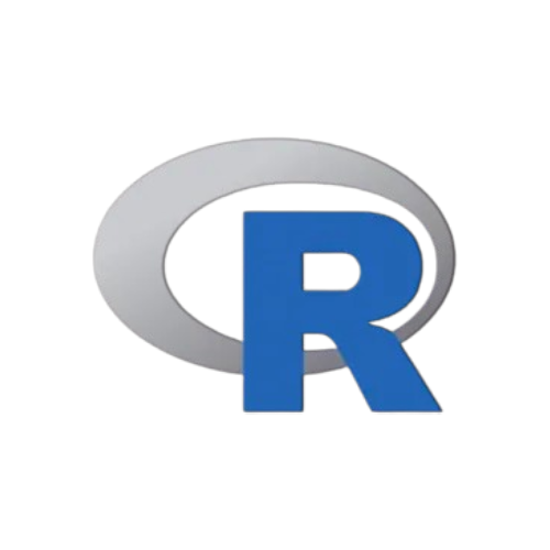 R Programming Tutorial
