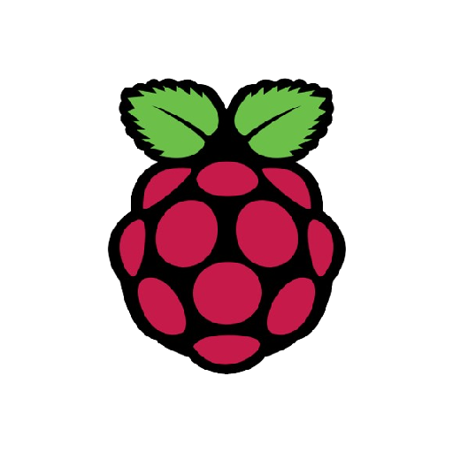 Raspberry Pi Tutorial