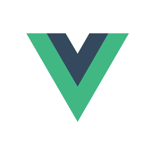 Vue.js Tutorial