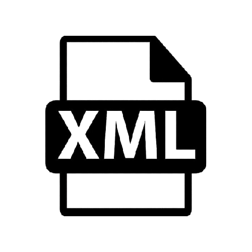 XML Tutorial