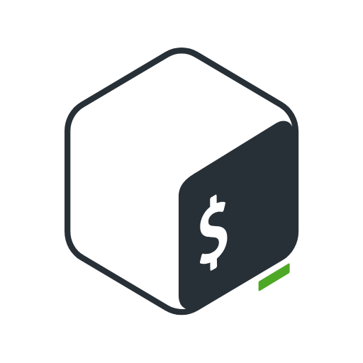 W3 Office -bash 1