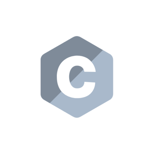 C Tutorial