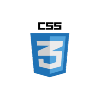 CSS Tutorial