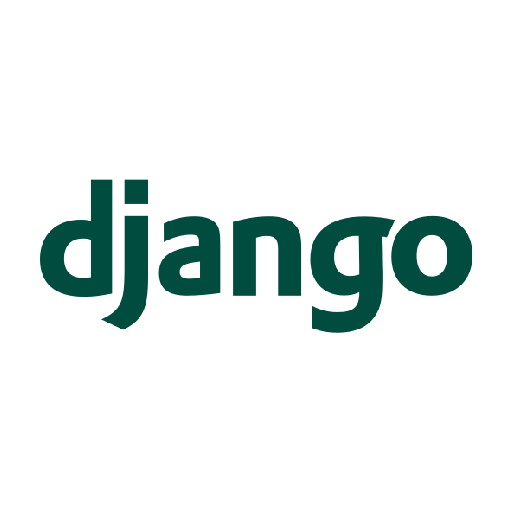 Django Tutorial