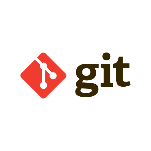 GIT and GitHub Tutorial