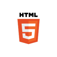 HTML Tutorial