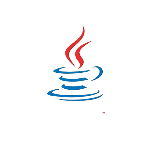 JAVA Tutorial