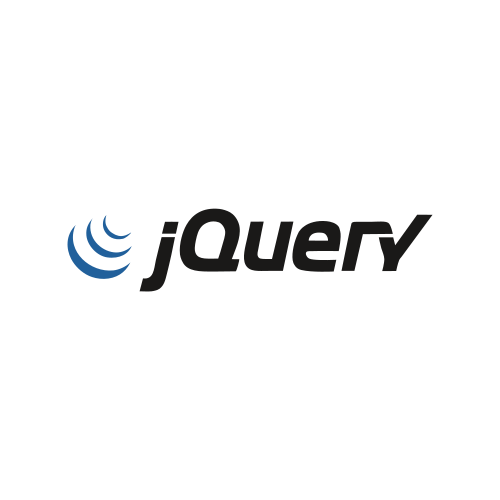jQuery Tutorial