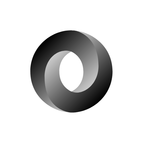 JSON Tutorial