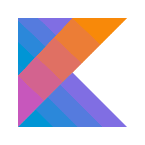 Kotlin Tutorial