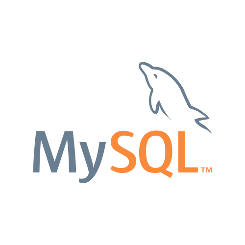 MySQL Tutorials