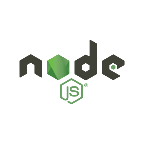 Node.js Tutorial