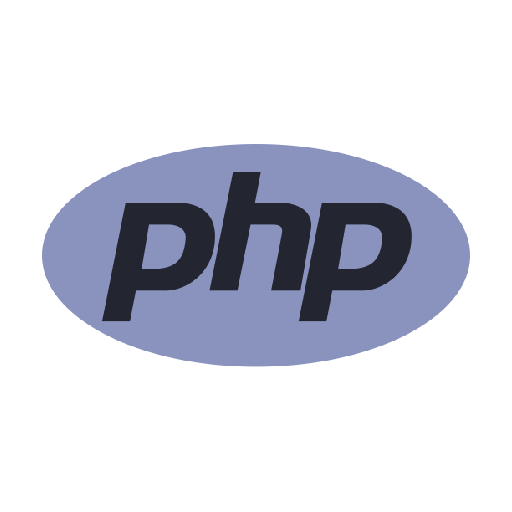 PHP Tutorial