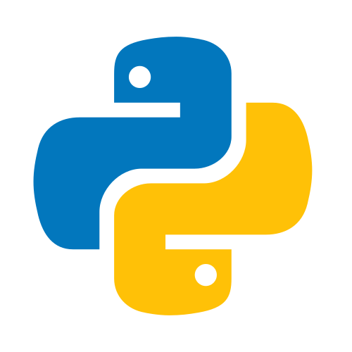 Python Tutorial