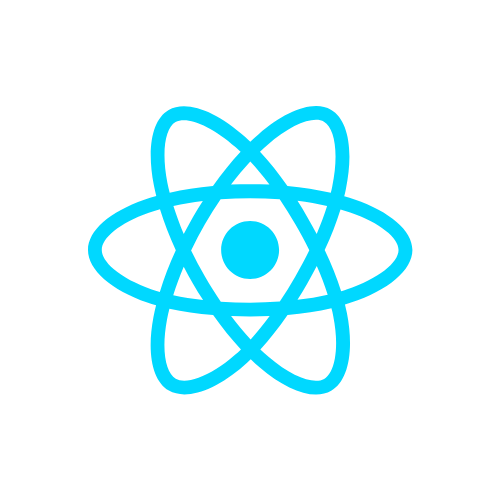 React Tutorial