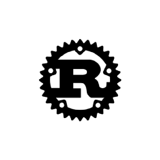 Rust Tutorial