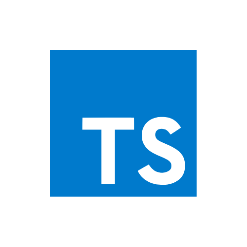 TypeScript Tutorial